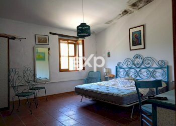 Villa Via San Filippo, Terre Roveresche - photo 25
