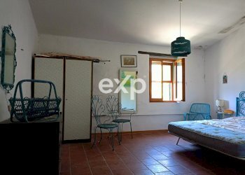 Villa Via San Filippo, Terre Roveresche - photo 26