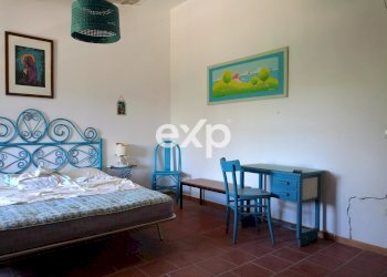 Villa Via San Filippo, Terre Roveresche - photo 27