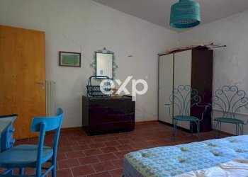 Villa Via San Filippo, Terre Roveresche - photo 28