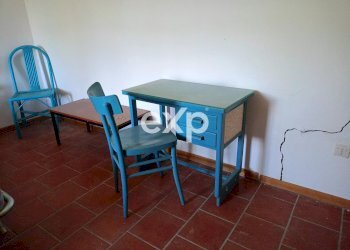 Villa Via San Filippo, Terre Roveresche - photo 29