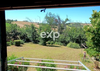 Villa Via San Filippo, Terre Roveresche - photo 30