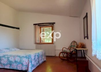 Villa Via San Filippo, Terre Roveresche - photo 31