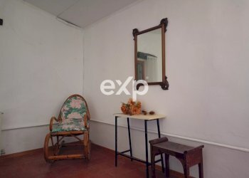 Villa Via San Filippo, Terre Roveresche - photo 32