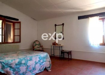 Villa Via San Filippo, Terre Roveresche - photo 33