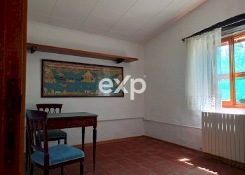 Villa Via San Filippo, Terre Roveresche - photo 34