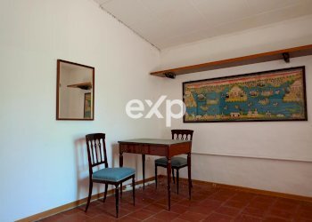Villa Via San Filippo, Terre Roveresche - photo 35