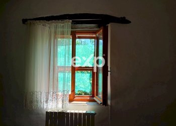 Villa Via San Filippo, Terre Roveresche - photo 36