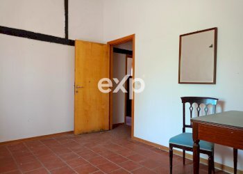 Villa Via San Filippo, Terre Roveresche - photo 37