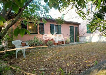 Villa Via San Filippo, Terre Roveresche - photo 38