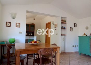 Villa Via San Filippo, Terre Roveresche - photo 39