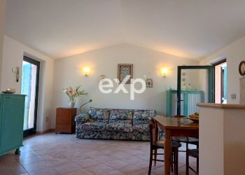 Villa Via San Filippo, Terre Roveresche - photo 40