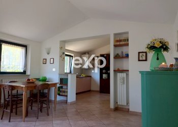 Villa Via San Filippo, Terre Roveresche - photo 42