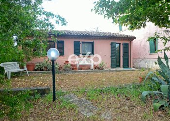 Villa Via San Filippo, Terre Roveresche - photo 43