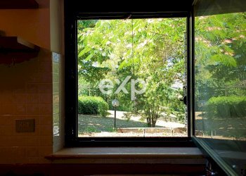 Villa Via San Filippo, Terre Roveresche - photo 44