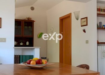 Villa Via San Filippo, Terre Roveresche - photo 45
