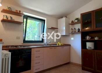 Villa Via San Filippo, Terre Roveresche - photo 47