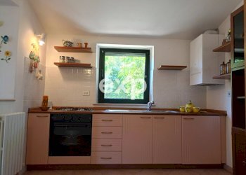 Villa Via San Filippo, Terre Roveresche - photo 49