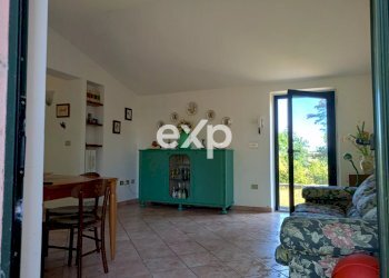 Villa Via San Filippo, Terre Roveresche - photo 50