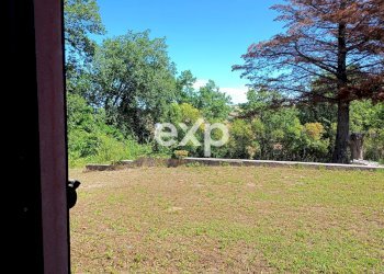 Villa Via San Filippo, Terre Roveresche - photo 51