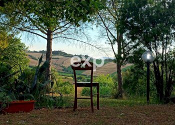 Villa Via San Filippo, Terre Roveresche - photo 52