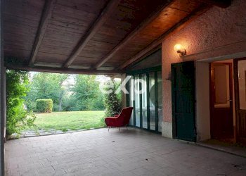 Villa Via San Filippo, Terre Roveresche - photo 56