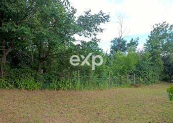 Villa Via San Filippo, Terre Roveresche - photo 57