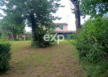 Villa Via San Filippo, Terre Roveresche - photo 58