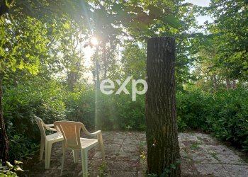 Villa Via San Filippo, Terre Roveresche - photo 65