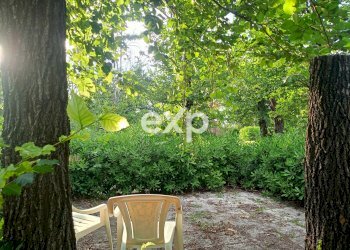 Villa Via San Filippo, Terre Roveresche - photo 67