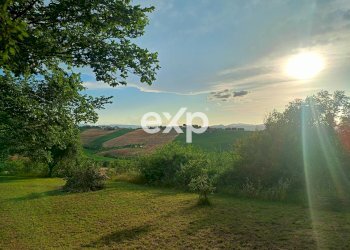 Villa Via San Filippo, Terre Roveresche - photo 68