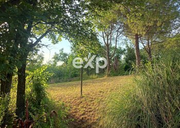 Villa Via San Filippo, Terre Roveresche - photo 69
