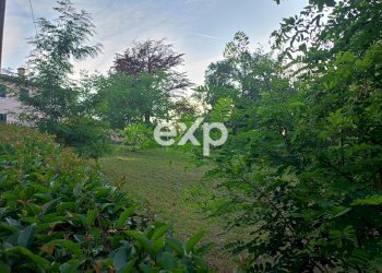 Villa Via San Filippo, Terre Roveresche - photo 73