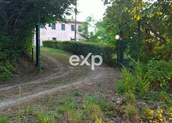 Villa Via San Filippo, Terre Roveresche - photo 76