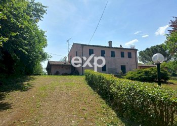 Villa Via San Filippo, Terre Roveresche - photo 78