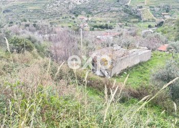 Warehouse Via Piersanti Mattarella, Villafranca Tirrena - photo 1