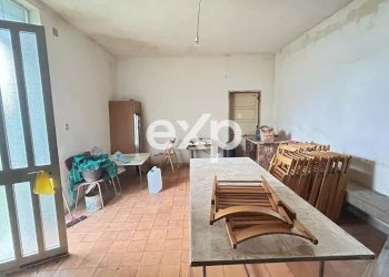 Warehouse Via Piersanti Mattarella, Villafranca Tirrena - photo 5