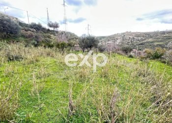 Warehouse Via Piersanti Mattarella, Villafranca Tirrena - photo 7