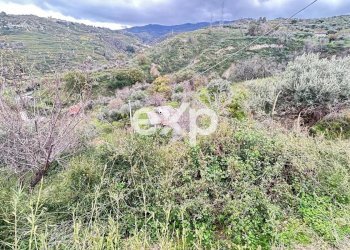 Warehouse Via Piersanti Mattarella, Villafranca Tirrena - photo 8