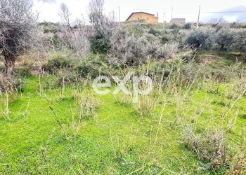 Warehouse Via Piersanti Mattarella, Villafranca Tirrena - photo 10