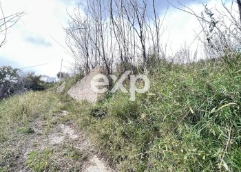 Warehouse Via Piersanti Mattarella, Villafranca Tirrena - photo 18