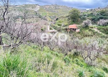 Warehouse Via Piersanti Mattarella, Villafranca Tirrena - photo 22