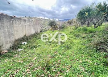 Warehouse Via Piersanti Mattarella, Villafranca Tirrena - photo 23