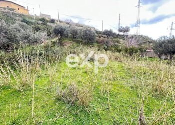 Warehouse Via Piersanti Mattarella, Villafranca Tirrena - photo 25