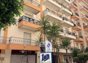 Four-room apartment Via Mazzini, Marsala - photo 4