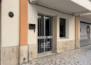 Four-room apartment Via Mazzini, Marsala - photo 5