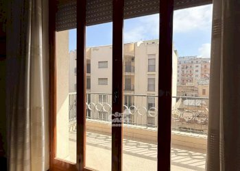 Four-room apartment Via Mazzini, Marsala - photo 7