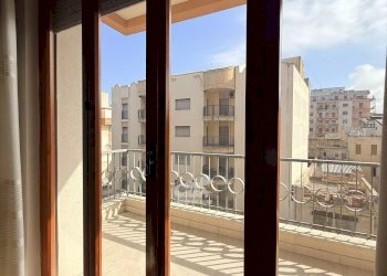 Four-room apartment Via Mazzini, Marsala - photo 8