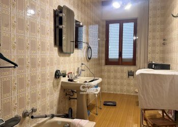 Four-room apartment Via Mazzini, Marsala - photo 13