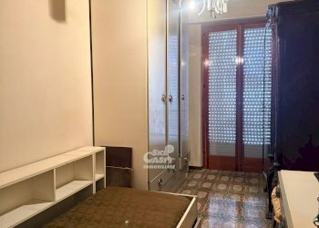 Four-room apartment Via Mazzini, Marsala - photo 14